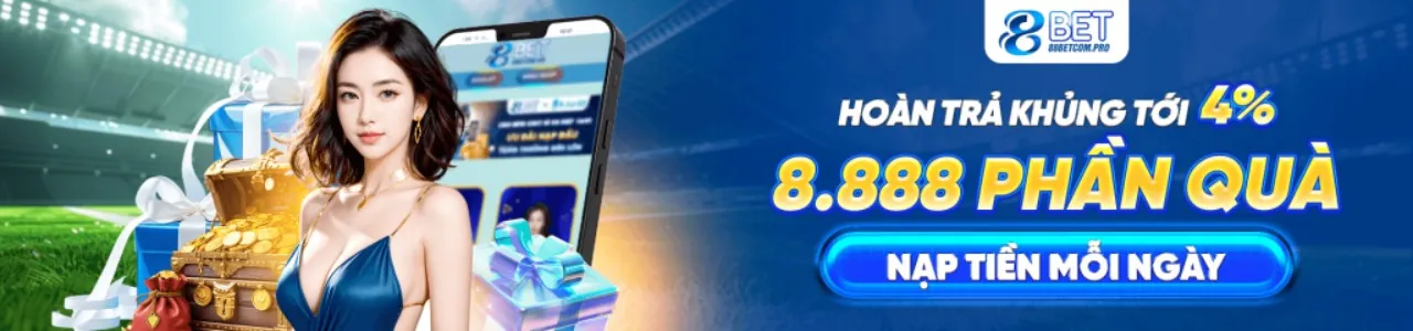 Hình ảnh tổng quan về 3win tại Việt Nam với các trò chơi phổ biến như nổ hũ, casino trên giao diện di động.