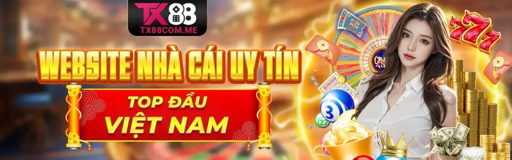 Hình ảnh đa dạng các loại hình xổ số tại 3win