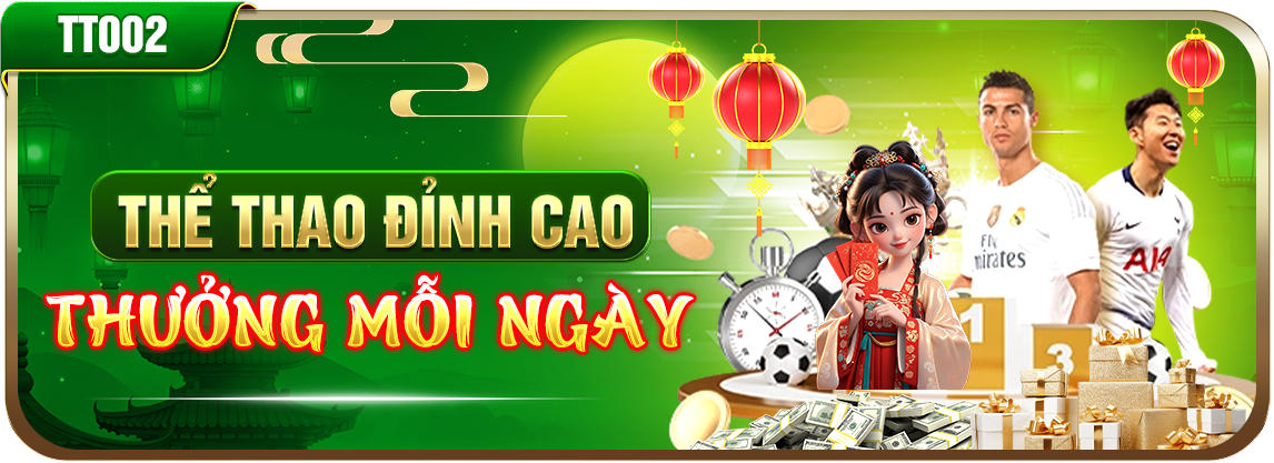 Cá cược bóng đá sôi động tại 3win