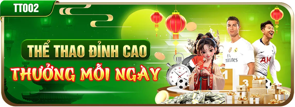 Cá cược bóng đá sôi động tại 3win