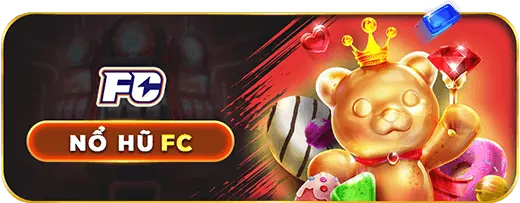 Tải ứng dụng 3win