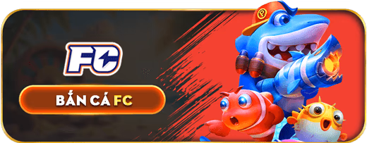 Các ưu đãi chính thức từ 3win