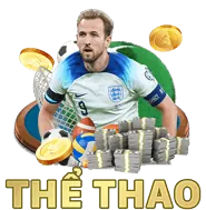 Tin tức Công ty