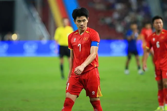 Hình ảnh minh họa các bước sử dụng 3win