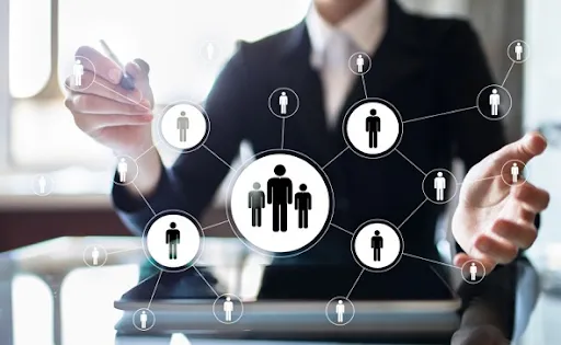 Biểu tượng lịch sử giao dịch tại 3win, cho phép người chơi theo dõi chi tiêu và hoạt động cá cược.