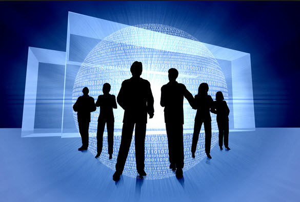 Biểu tượng tự loại trừ tại 3win, minh họa khả năng người chơi tạm khóa tài khoản để tránh cá cược.