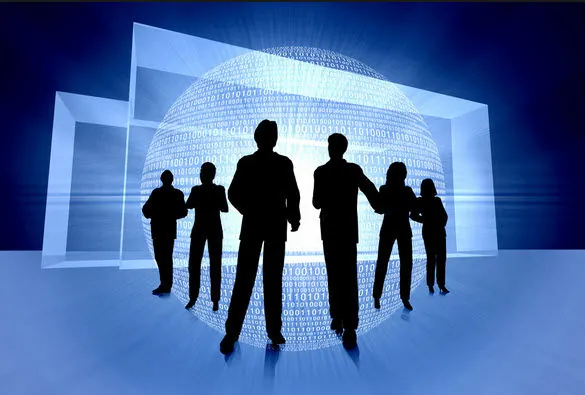 Biểu tượng tự loại trừ tại 3win, minh họa khả năng người chơi tạm khóa tài khoản để tránh cá cược.