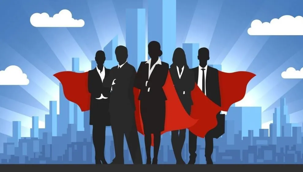 Hình ảnh minh họa công cụ tự loại trừ của 3win, thể hiện sự kiểm soát và trách nhiệm trong cá cược trực tuyến