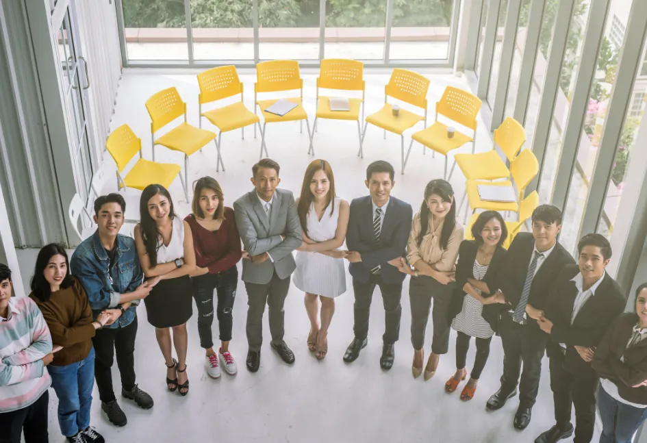 Quản lý vốn khi cá cược trực tuyến tại 3win