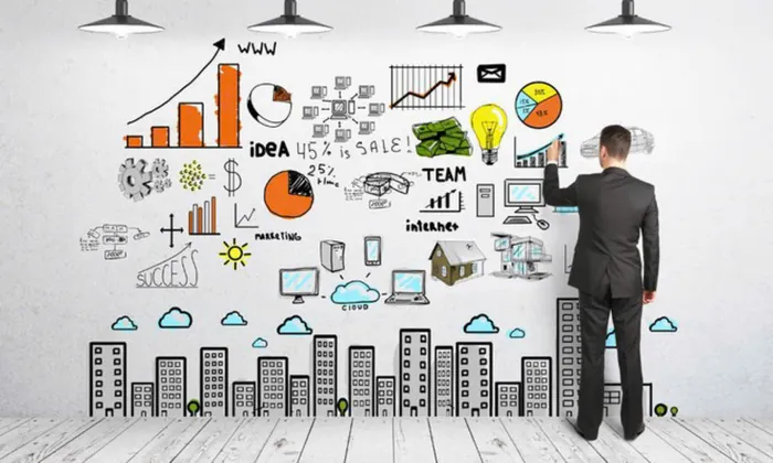 Phân tích các trận đấu đá gà Thomo mới nhất