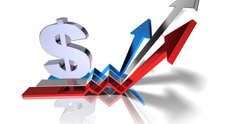 Hình ảnh minh họa việc chia sẻ dữ liệu an toàn với các đối tác và tuân thủ pháp luật tại 3win