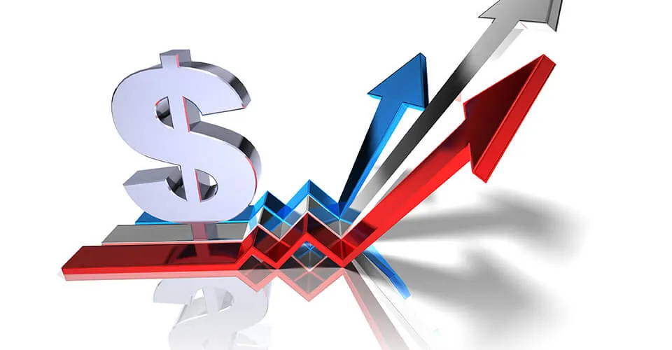 Hình ảnh minh họa việc chia sẻ dữ liệu an toàn với các đối tác và tuân thủ pháp luật tại 3win