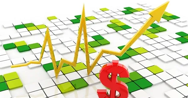 Hình ảnh minh họa quyền kiểm soát dữ liệu của người dùng tại 3win, thể hiện sự lựa chọn và minh bạch