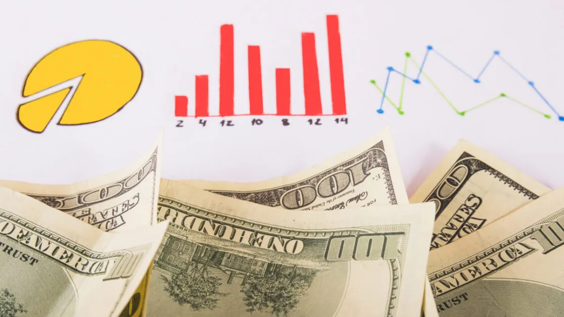 Mẹo cá cược đá gà trực tuyến hiệu quả từ 3win