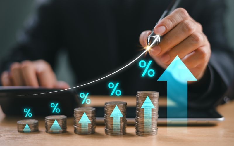 Hình ảnh minh họa cách 3win sử dụng dữ liệu để cải thiện trải nghiệm người dùng, tiếp thị và đảm bảo an ninh nền tảng cá cược trực tuyến