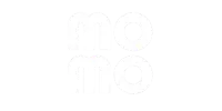 Logo MoMo
