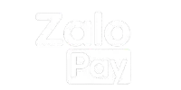 Logo ZaloPay