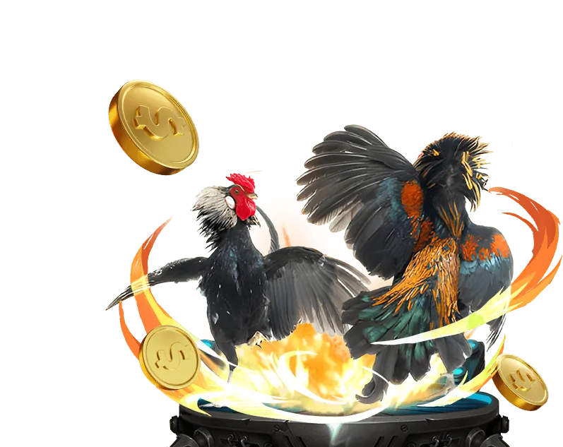 Dragon's Fortune Slot