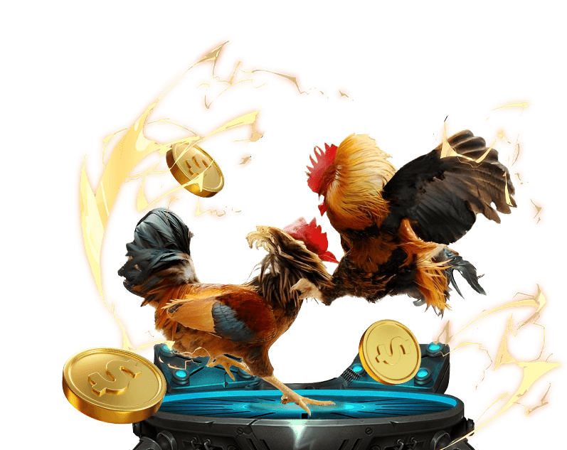 Cá cược tennis Grand Slam