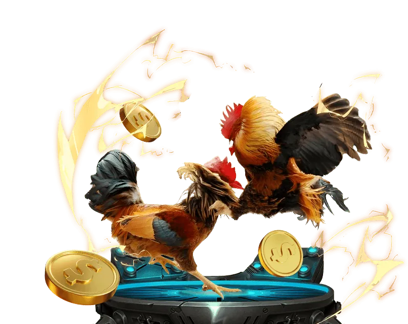 Đá gà trực tuyến - Đam mê bất tận tại 3win