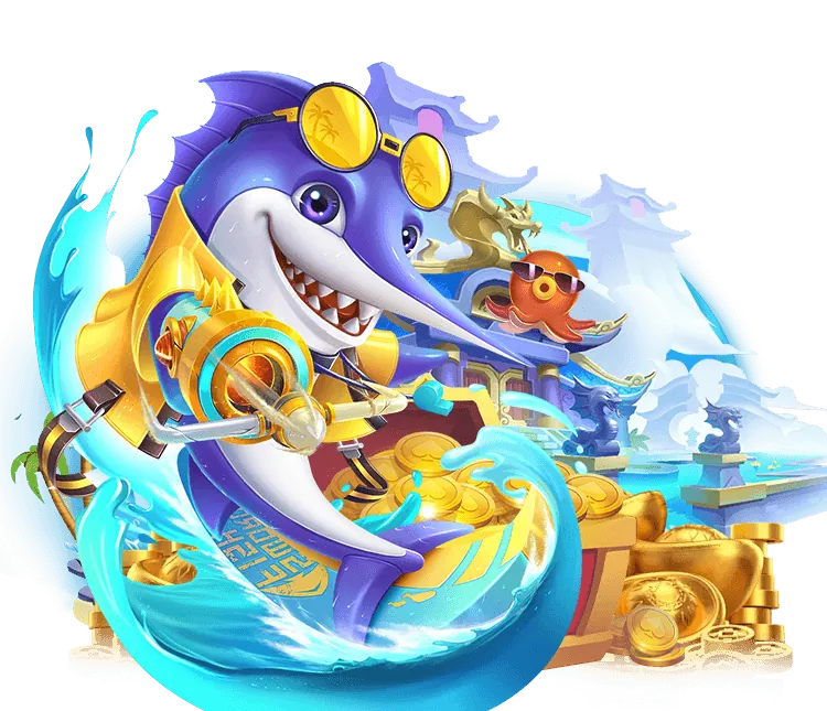 3WIN Casino trực tuyến