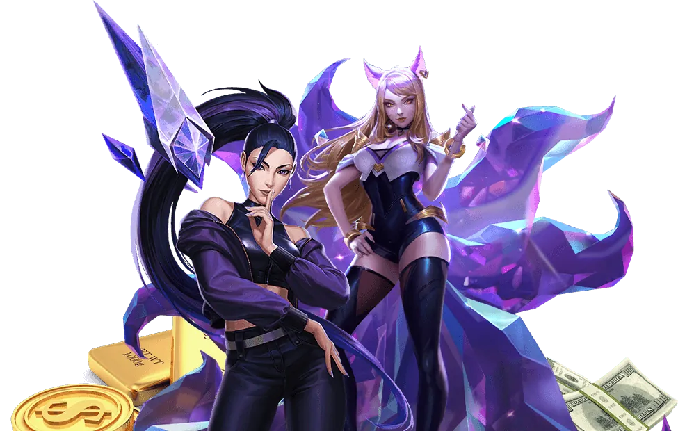 Cá cược Thể Thao tại 3win