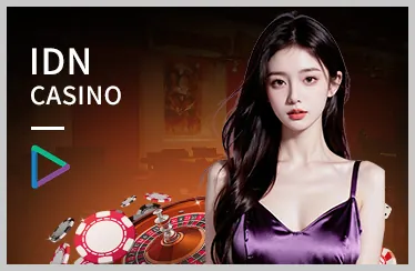 Game Nổ Hũ 3win VIP