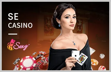 Biểu tượng bảo mật 3win VIP