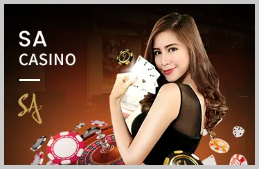 Biểu tượng tỷ lệ trả thưởng cao