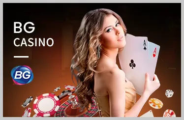 Casino Trực Tuyến 3win VIP
