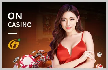 Game Bắn Cá 3win VIP