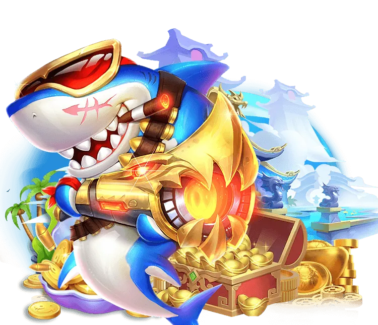 Đá Gà Trực Tuyến 3win