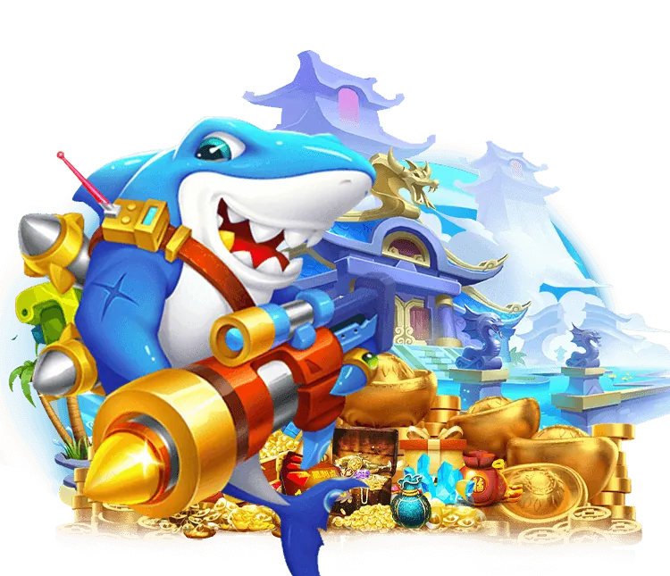 Biểu tượng liên hệ mạng xã hội 3win
