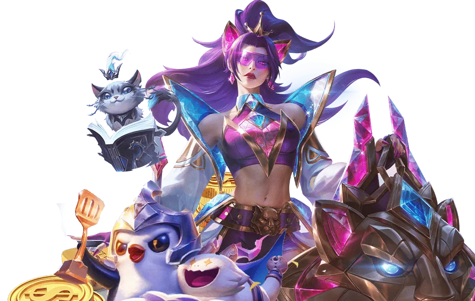 Hình ảnh biểu tượng dịch vụ hỗ trợ khách hàng 24/7, thể hiện sự an toàn và chuyên nghiệp của nền tảng cá cược trực tuyến 3win.