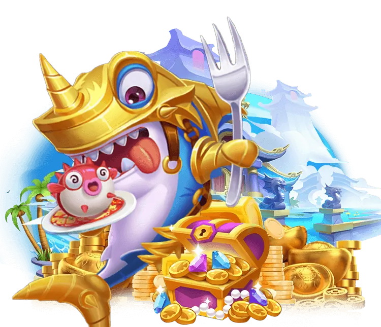 Xổ Số 3win