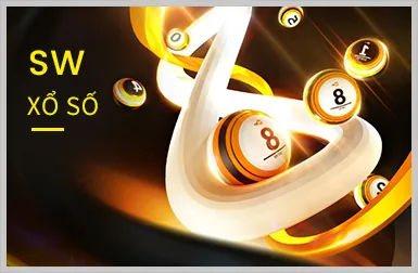 Chương trình VIP 3win với nhiều ưu đãi độc quyền