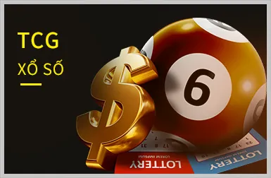 Tiền Thưởng Chào Mừng 188K