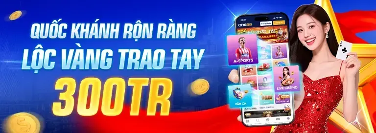 Hoàn Trả Hàng Tuần không giới hạn