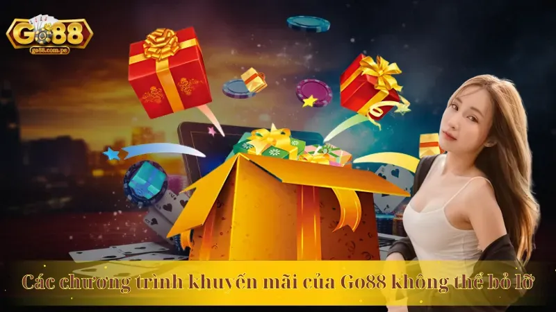 Cam kết trách nhiệm cờ bạc 3win