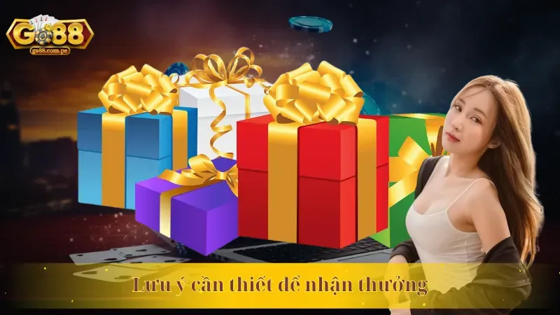 Chương trình VIP 3win