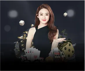 Hình ảnh game Keno
