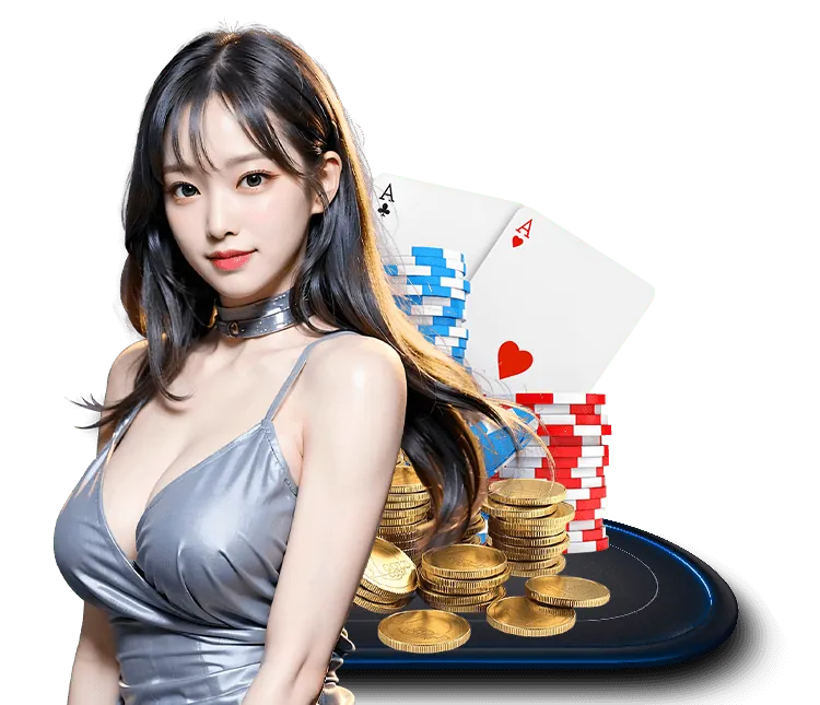 Chương trình VIP của 3win Bet