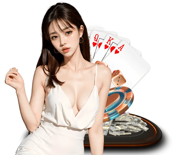 Công cụ tự giới hạn cá cược