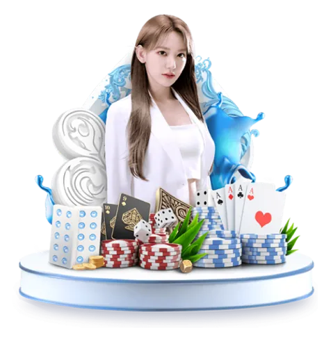 CSO của 3win