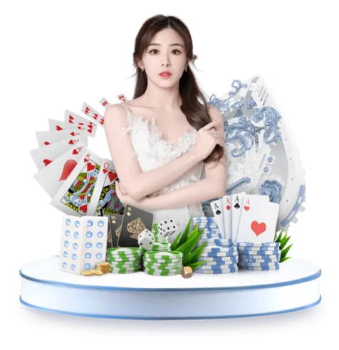 CEO của 3win